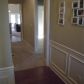 4868 Coopers Creek Lane, Gainesville, GA 30504 ID:13983184