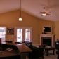 4868 Coopers Creek Lane, Gainesville, GA 30504 ID:13983186