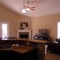 4868 Coopers Creek Lane, Gainesville, GA 30504 ID:13983187