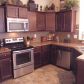 4868 Coopers Creek Lane, Gainesville, GA 30504 ID:13983188