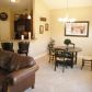 4868 Coopers Creek Lane, Gainesville, GA 30504 ID:13983189