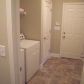 4868 Coopers Creek Lane, Gainesville, GA 30504 ID:13983190