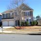 4400 Walforde Boulevard, Acworth, GA 30101 ID:13760259