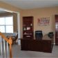 4400 Walforde Boulevard, Acworth, GA 30101 ID:13760261