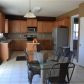 4400 Walforde Boulevard, Acworth, GA 30101 ID:13760265