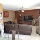 4400 Walforde Boulevard, Acworth, GA 30101 ID:13760266