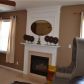 4400 Walforde Boulevard, Acworth, GA 30101 ID:13760267