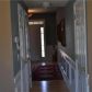 4400 Walforde Boulevard, Acworth, GA 30101 ID:13760268