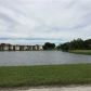 830 S Hollybrook Dr # 209, Hollywood, FL 33025 ID:13949507