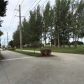 830 S Hollybrook Dr # 209, Hollywood, FL 33025 ID:13949508