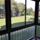 830 S Hollybrook Dr # 209, Hollywood, FL 33025 ID:13949509