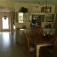 830 S Hollybrook Dr # 209, Hollywood, FL 33025 ID:13949510