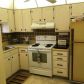 830 S Hollybrook Dr # 209, Hollywood, FL 33025 ID:13949511