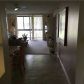 830 S Hollybrook Dr # 209, Hollywood, FL 33025 ID:13949512