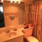 830 S Hollybrook Dr # 209, Hollywood, FL 33025 ID:13949513