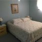 830 S Hollybrook Dr # 209, Hollywood, FL 33025 ID:13949514