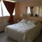 830 S Hollybrook Dr # 209, Hollywood, FL 33025 ID:13949515