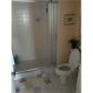 830 S Hollybrook Dr # 209, Hollywood, FL 33025 ID:13949516