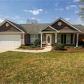 536 Bryson Trail, Monroe, GA 30655 ID:13956363