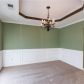 536 Bryson Trail, Monroe, GA 30655 ID:13956364