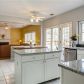 2904 Masonwood Drive Nw, Kennesaw, GA 30152 ID:13964886