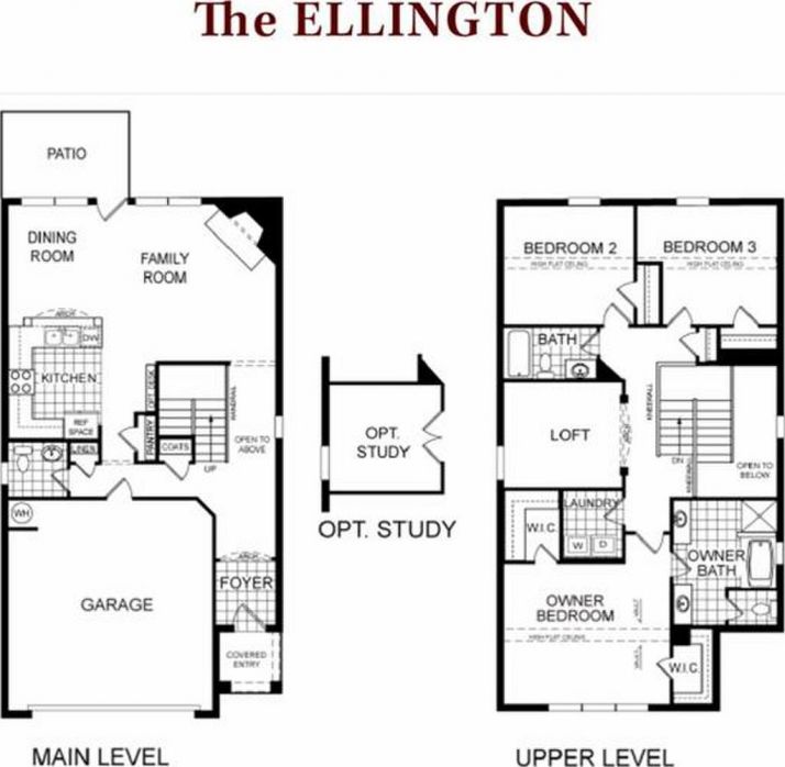 5616 Apple Grove Road, Buford, GA 30519