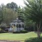 5616 Apple Grove Road, Buford, GA 30519 ID:13989213