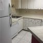 8343 Lake Dr # 107, Miami, FL 33166 ID:13937824