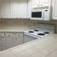 8343 Lake Dr # 107, Miami, FL 33166 ID:13937825