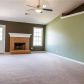536 Bryson Trail, Monroe, GA 30655 ID:13956365