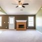 536 Bryson Trail, Monroe, GA 30655 ID:13956366