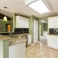 536 Bryson Trail, Monroe, GA 30655 ID:13956367