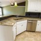 536 Bryson Trail, Monroe, GA 30655 ID:13956368