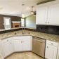 536 Bryson Trail, Monroe, GA 30655 ID:13956369