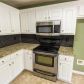 536 Bryson Trail, Monroe, GA 30655 ID:13956370