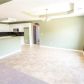536 Bryson Trail, Monroe, GA 30655 ID:13956371