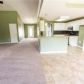 536 Bryson Trail, Monroe, GA 30655 ID:13956372