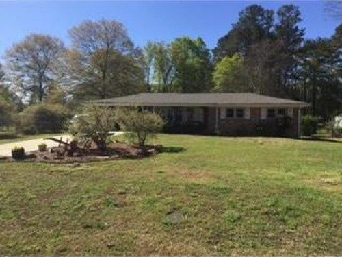 3611 Reece Road, Powder Springs, GA 30127