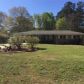 3611 Reece Road, Powder Springs, GA 30127 ID:13978113