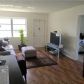 2230 JACKSON ST # 3W, Hollywood, FL 33020 ID:13823214