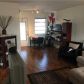 2230 JACKSON ST # 3W, Hollywood, FL 33020 ID:13823215