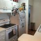 2230 JACKSON ST # 3W, Hollywood, FL 33020 ID:13823216