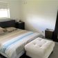 2230 JACKSON ST # 3W, Hollywood, FL 33020 ID:13823218