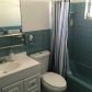 2230 JACKSON ST # 3W, Hollywood, FL 33020 ID:13823220
