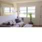 2230 JACKSON ST # 3W, Hollywood, FL 33020 ID:13823222