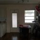 2230 JACKSON ST # 3W, Hollywood, FL 33020 ID:13823223