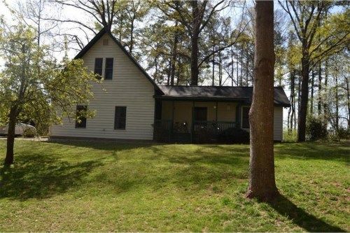 6218 Pattillo Way, Lithonia, GA 30058