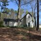 6218 Pattillo Way, Lithonia, GA 30058 ID:13953808