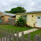 1847 Funston St # 2, Hollywood, FL 33020 ID:13856850