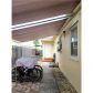 1847 Funston St # 2, Hollywood, FL 33020 ID:13856855